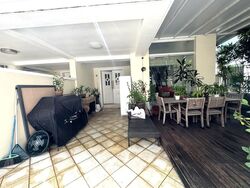 Holland Grove (D10), Semi-Detached #588395881